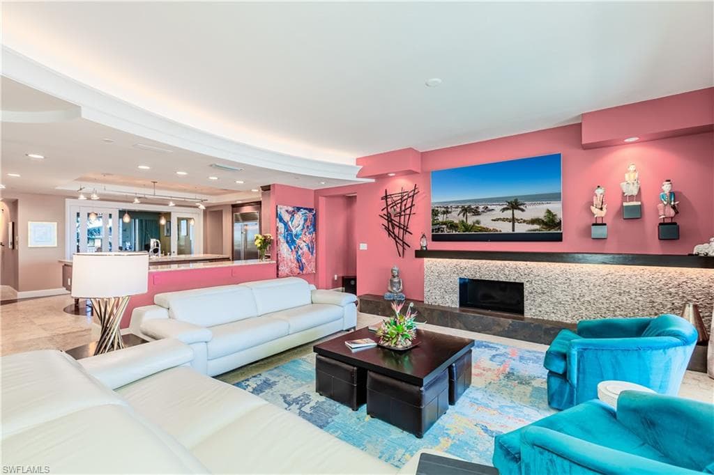 350 Collier Blvd 403, Marco Island, FL 34145-8