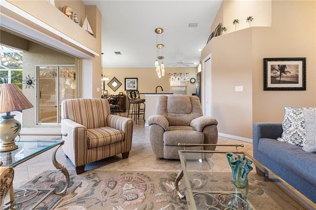 8476 Indian Wells Way, Naples, FL 34113-3003-10