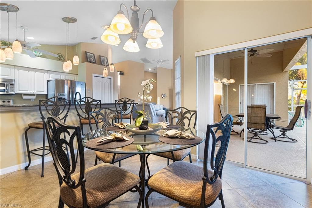 8476 Indian Wells Way, Naples, FL 34113-3003-11