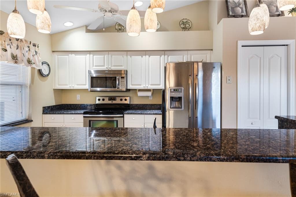 8476 Indian Wells Way, Naples, FL 34113-3003-13