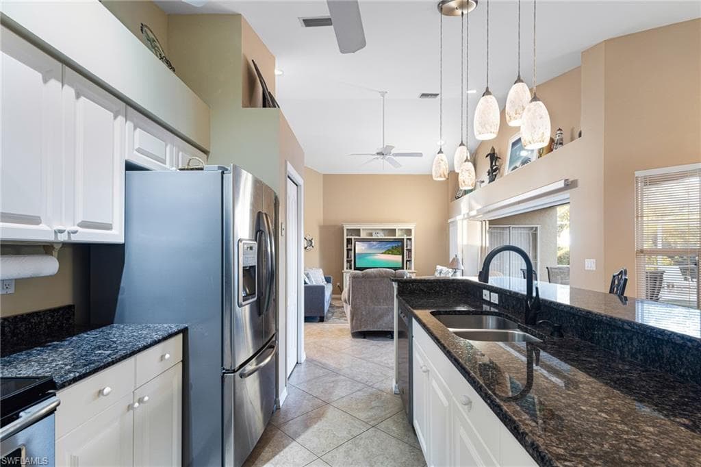 8476 Indian Wells Way, Naples, FL 34113-3003-14