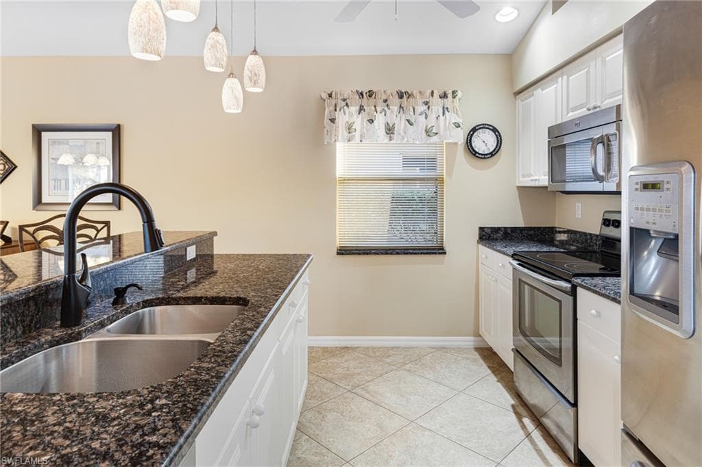 8476 Indian Wells Way, Naples, FL 34113-3003-15