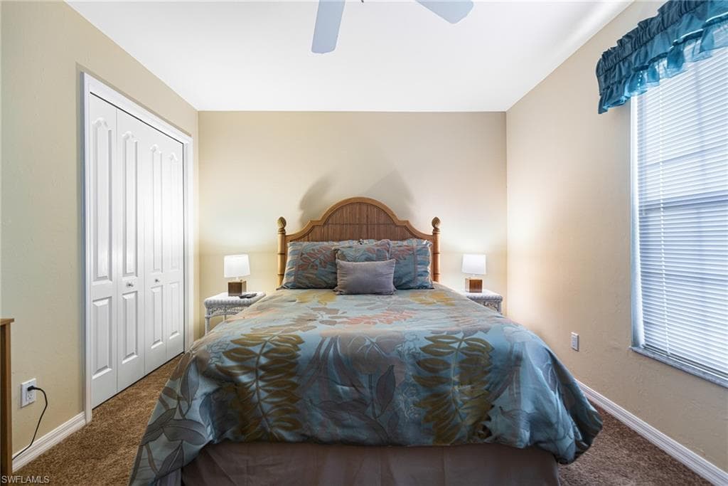 8476 Indian Wells Way, Naples, FL 34113-3003-26