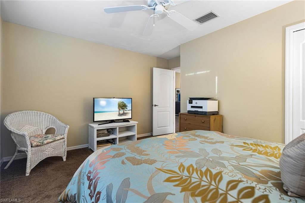 8476 Indian Wells Way, Naples, FL 34113-3003-27