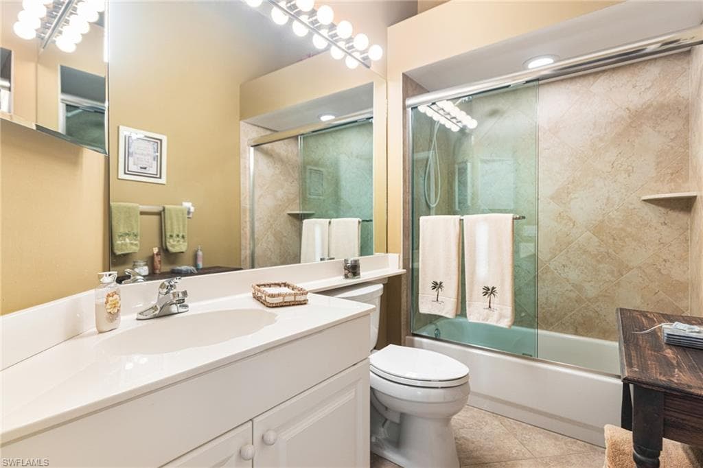8476 Indian Wells Way, Naples, FL 34113-3003-28