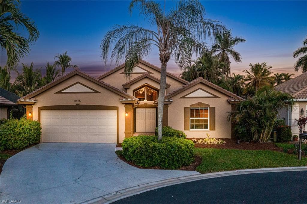 8476 Indian Wells Way, Naples, FL 34113-3003-32