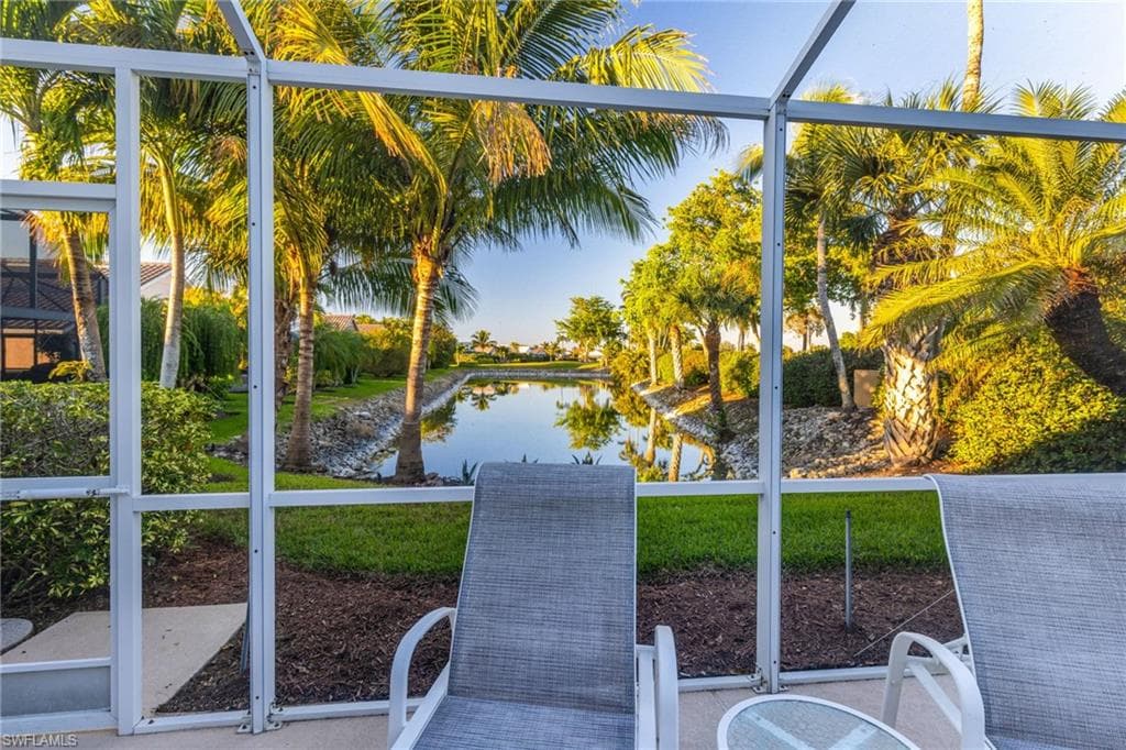 8476 Indian Wells Way, Naples, FL 34113-3003-33