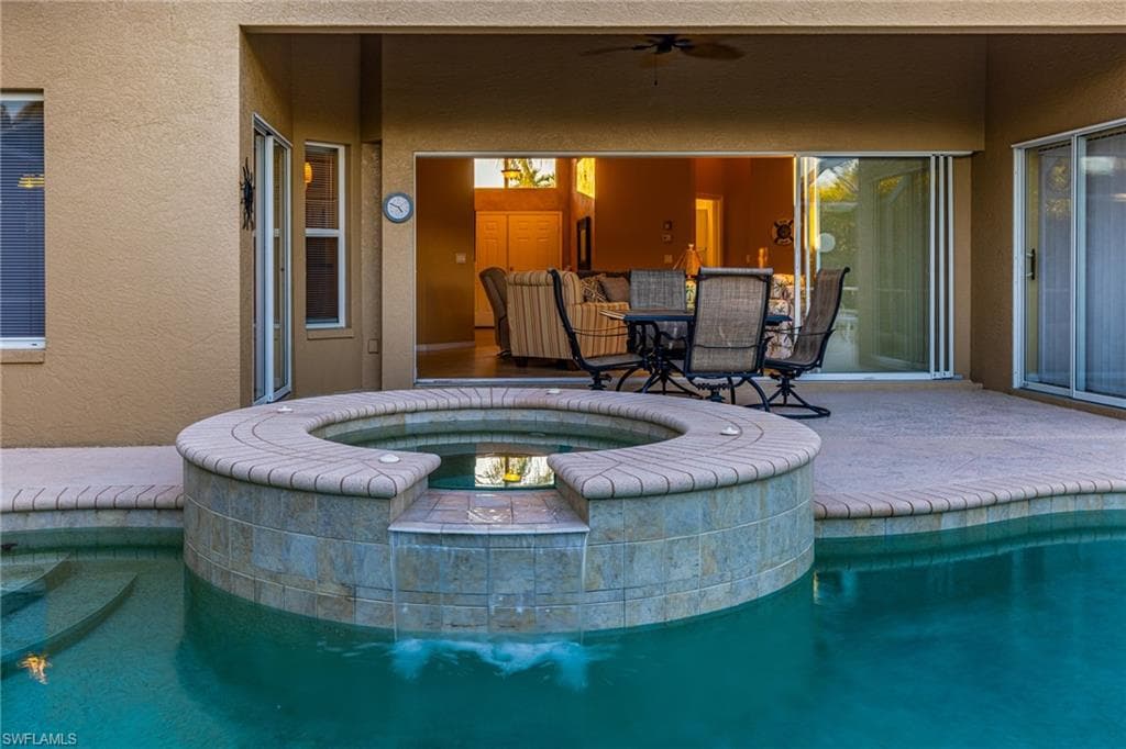 8476 Indian Wells Way, Naples, FL 34113-3003-37