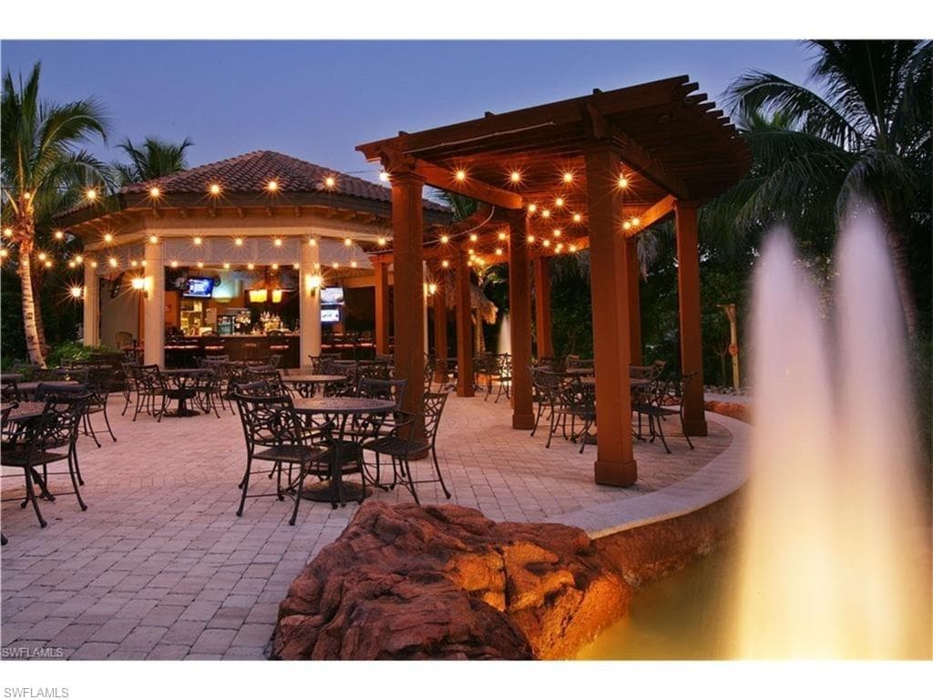 8476 Indian Wells Way, Naples, FL 34113-3003-43