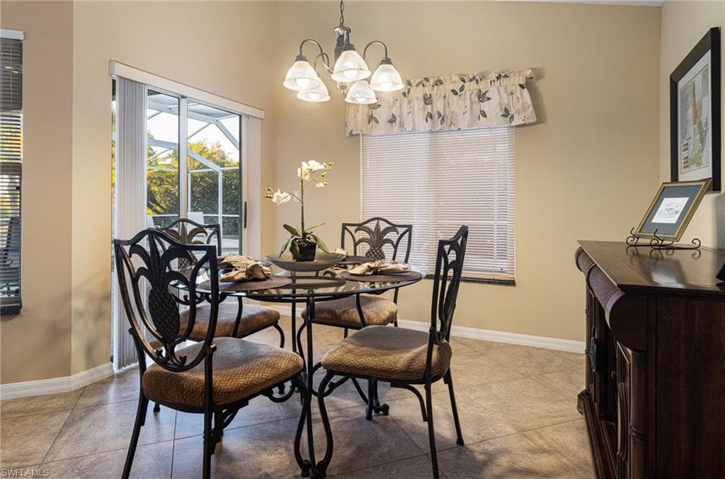 8476 Indian Wells Way, Naples, FL 34113-3003-6