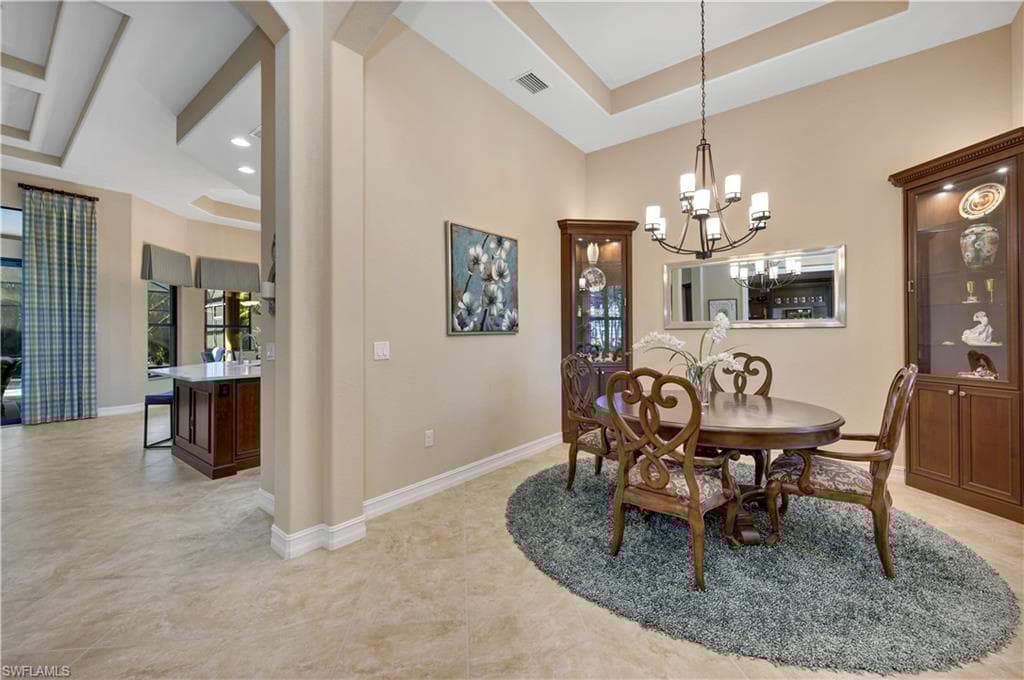 7399 Acorn Way, Naples, FL 34119-10