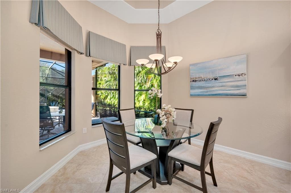7399 Acorn Way, Naples, FL 34119-12