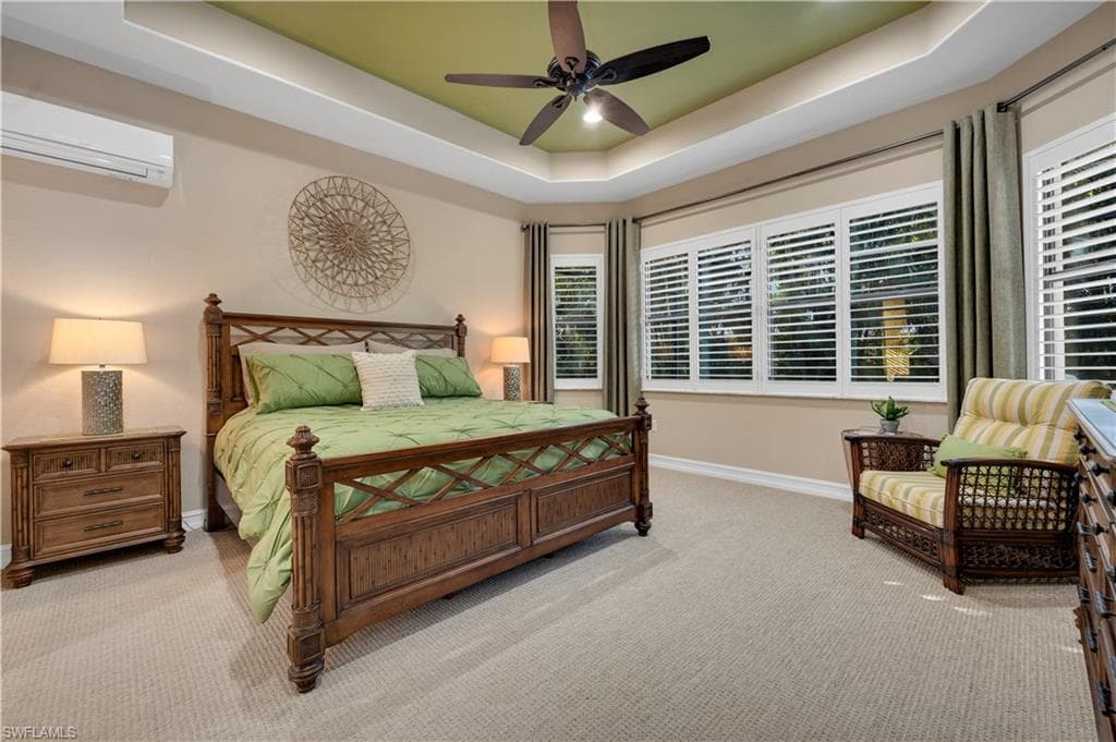 7399 Acorn Way, Naples, FL 34119-13