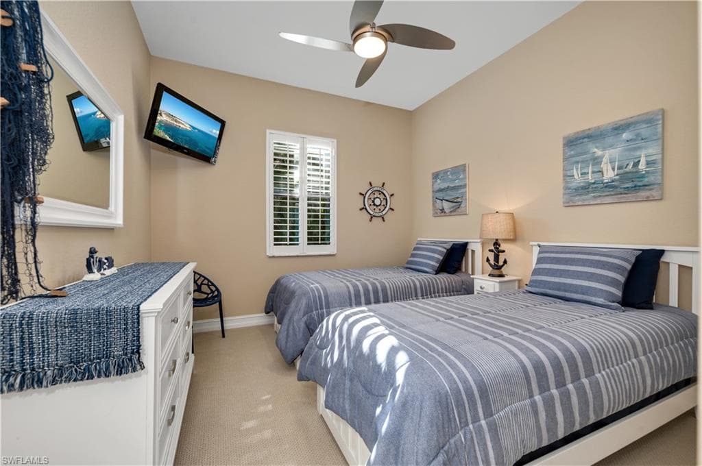 7399 Acorn Way, Naples, FL 34119-15