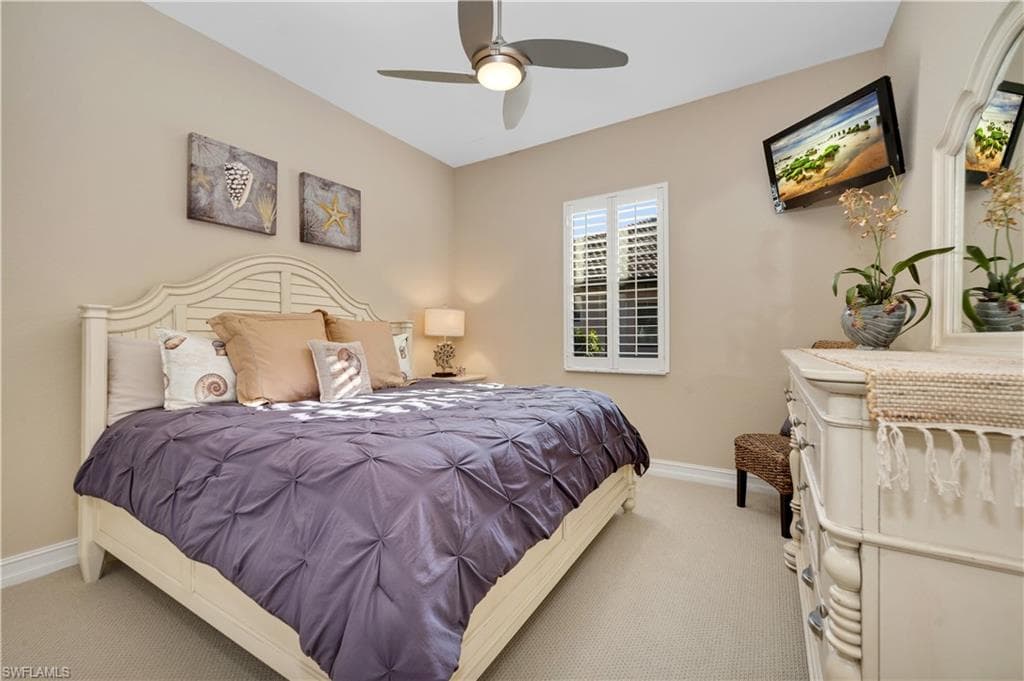 7399 Acorn Way, Naples, FL 34119-16
