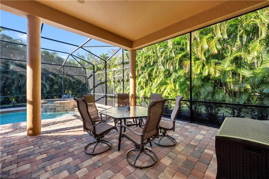 7399 Acorn Way, Naples, FL 34119-19