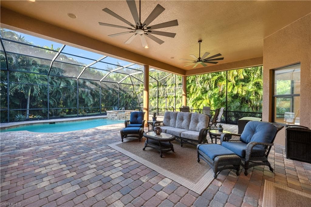 7399 Acorn Way, Naples, FL 34119-21