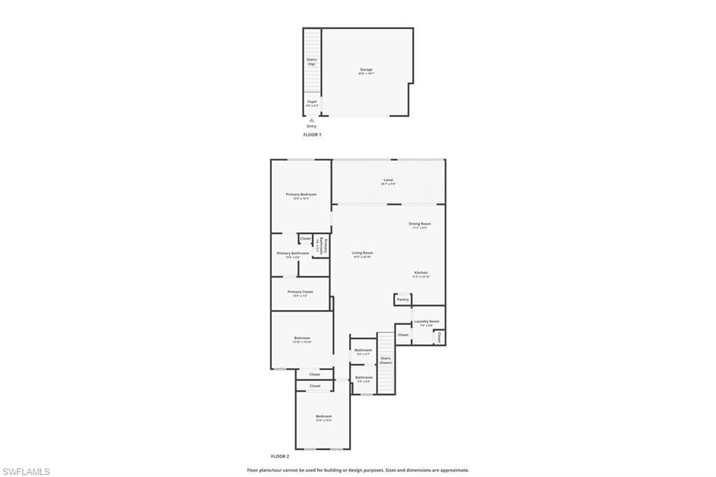 Property Image 44