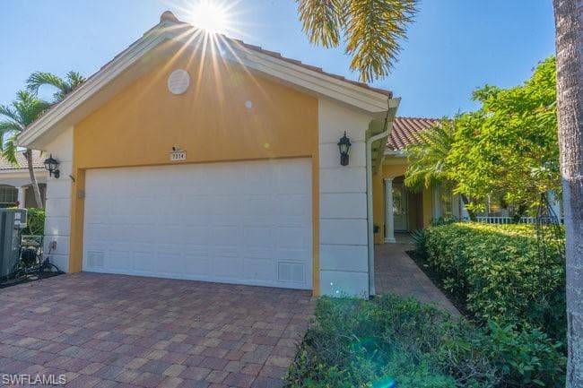 7314 Donatello Ct, Naples, FL 34114-4