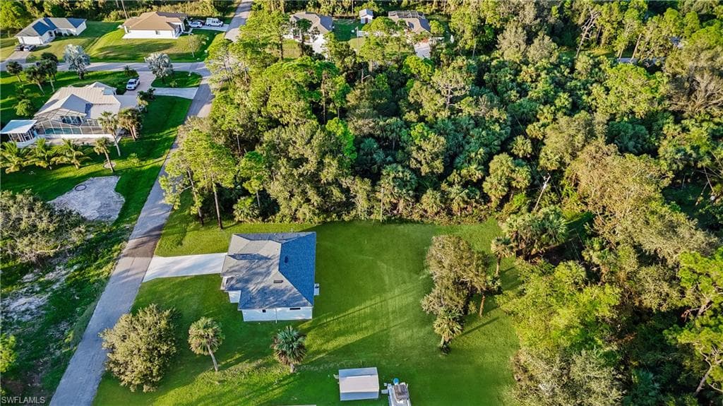 618 Sheldon Ave, Lehigh Acres, FL 33936-4