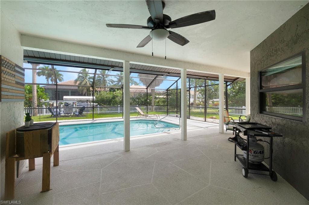 5666 Park Rd, Fort Myers, FL 33908-14