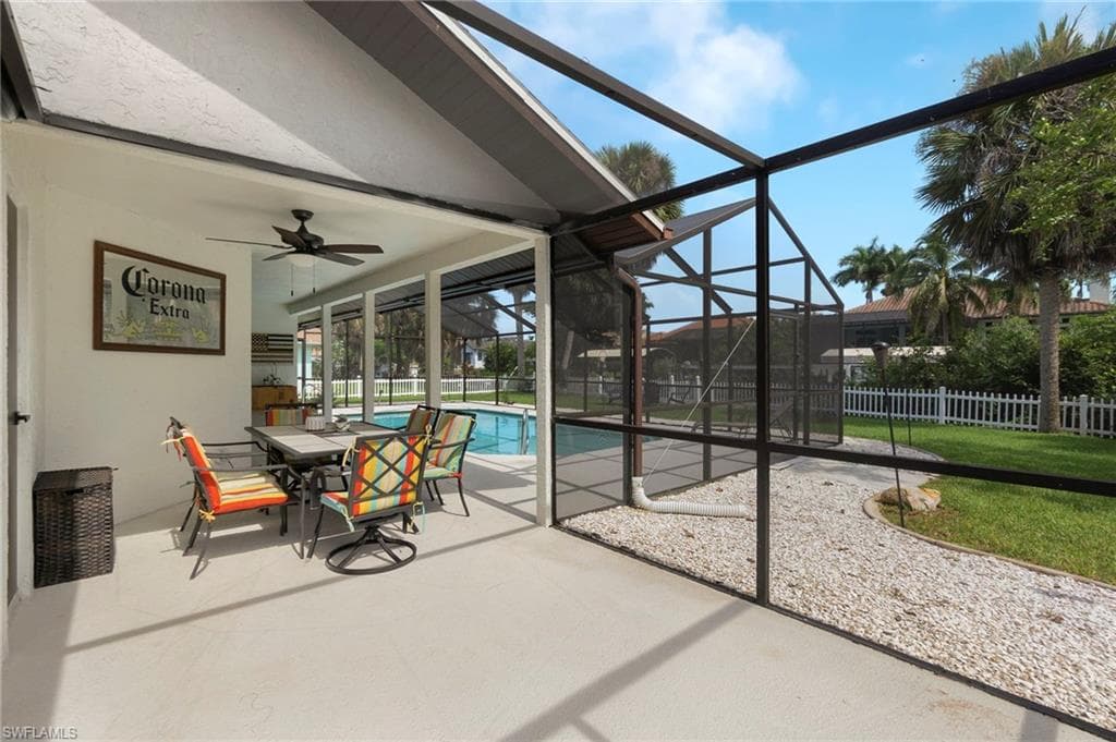 5666 Park Rd, Fort Myers, FL 33908-15