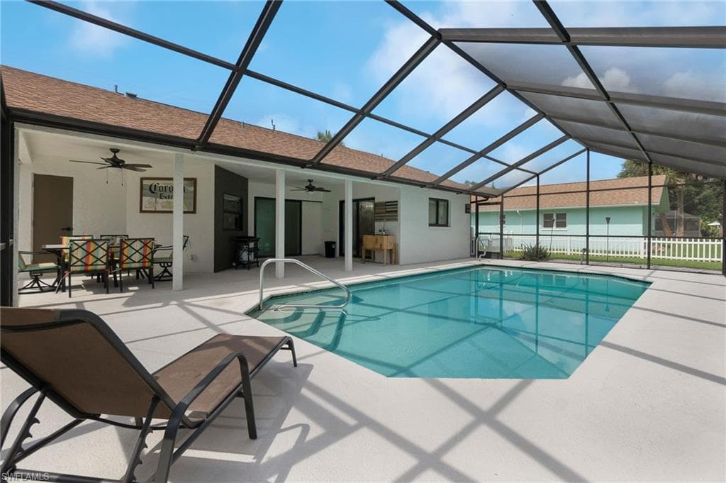 5666 Park Rd, Fort Myers, FL 33908-16