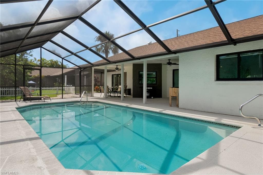 5666 Park Rd, Fort Myers, FL 33908-17