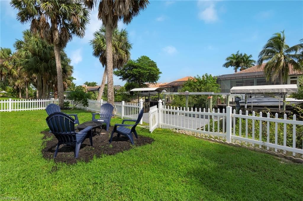 5666 Park Rd, Fort Myers, FL 33908-18