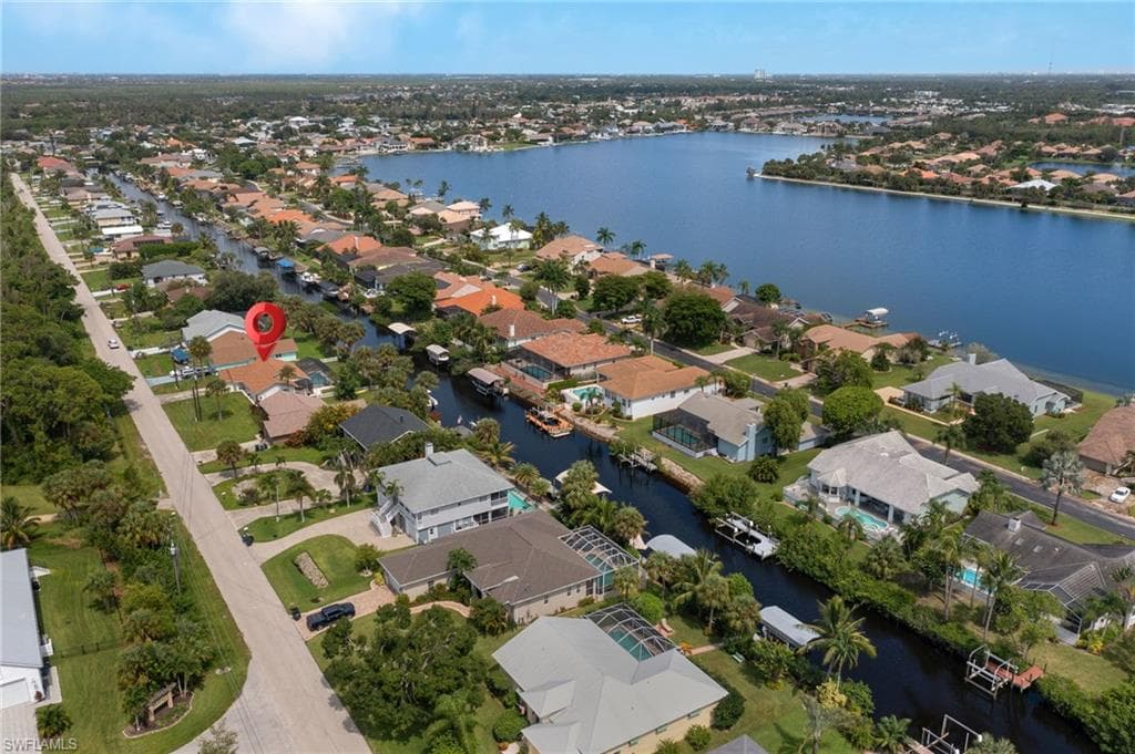 5666 Park Rd, Fort Myers, FL 33908-21