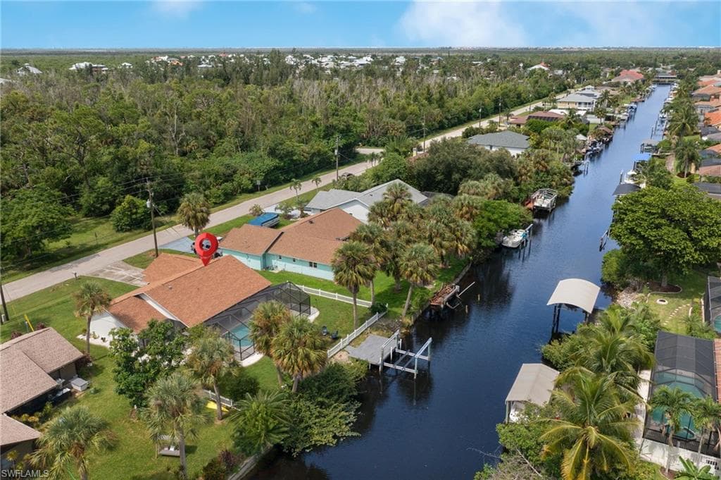 5666 Park Rd, Fort Myers, FL 33908-22