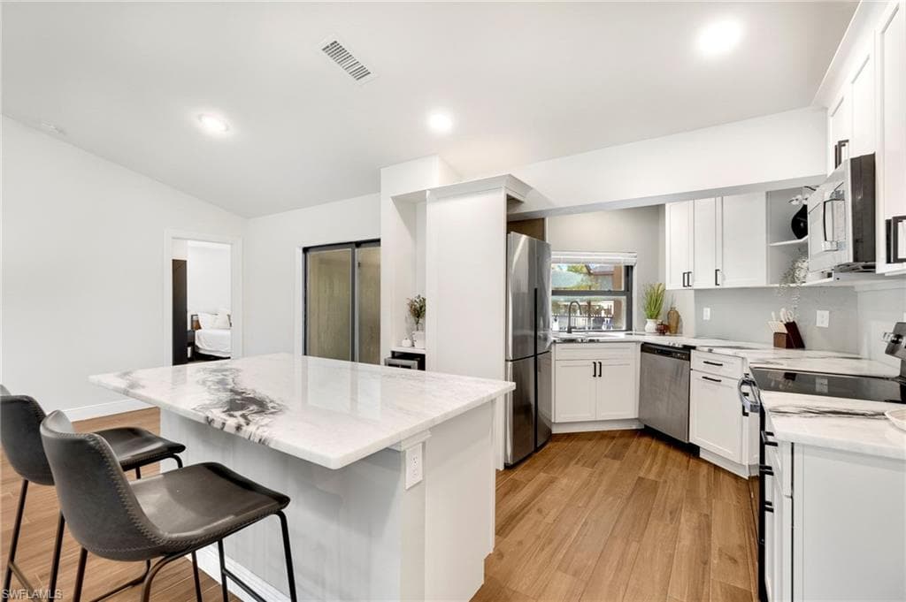 5666 Park Rd, Fort Myers, FL 33908-4