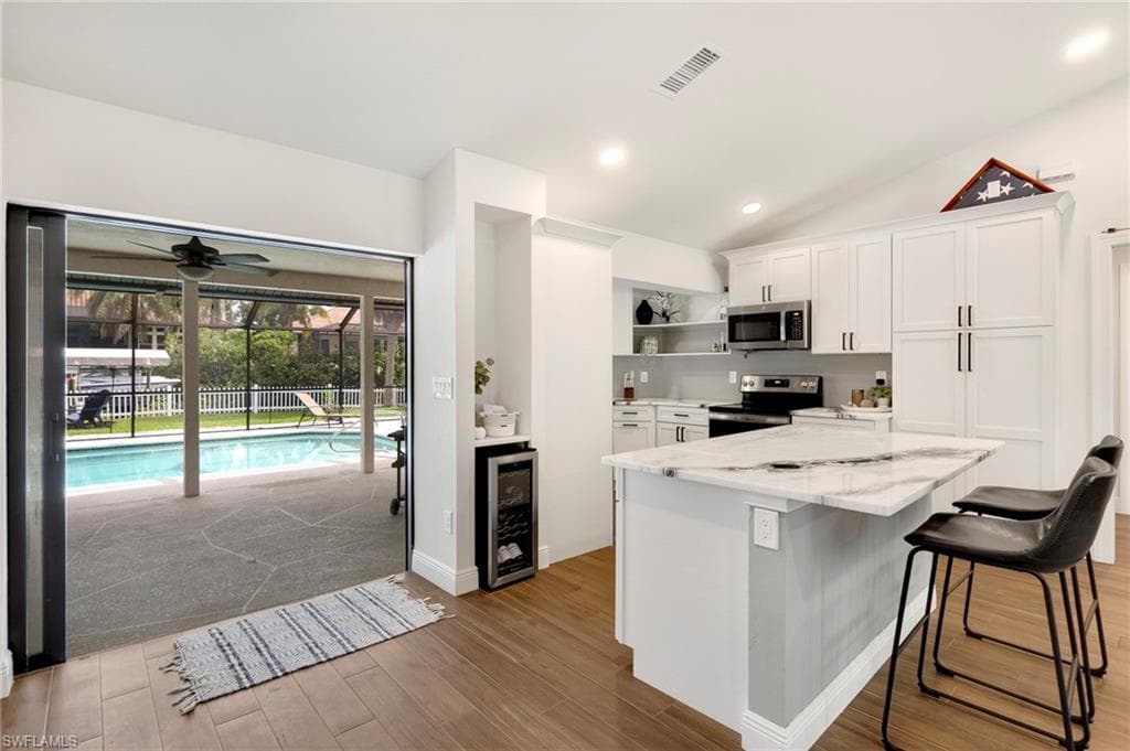 5666 Park Rd, Fort Myers, FL 33908-5