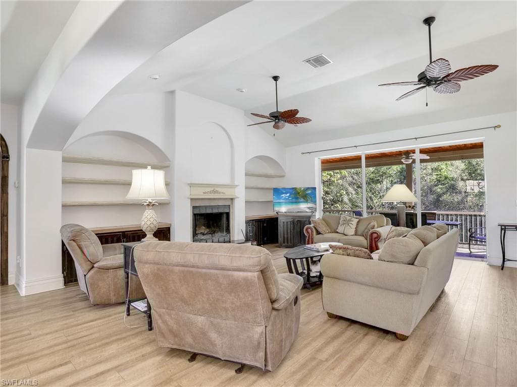 1945 Sheffield Ave, Marco Island, FL 34145-10