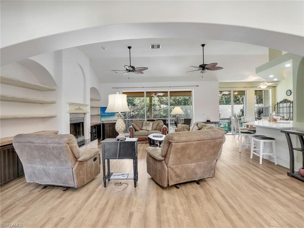 1945 Sheffield Ave, Marco Island, FL 34145-11