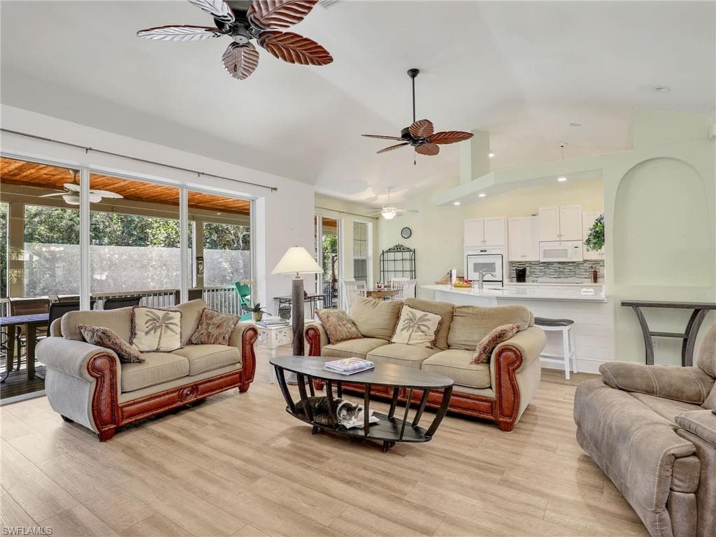 1945 Sheffield Ave, Marco Island, FL 34145-12