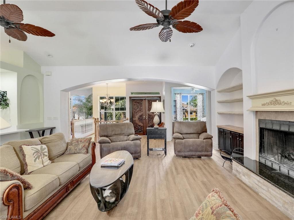 1945 Sheffield Ave, Marco Island, FL 34145-13