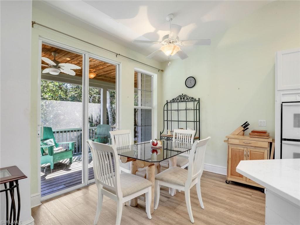 1945 Sheffield Ave, Marco Island, FL 34145-14