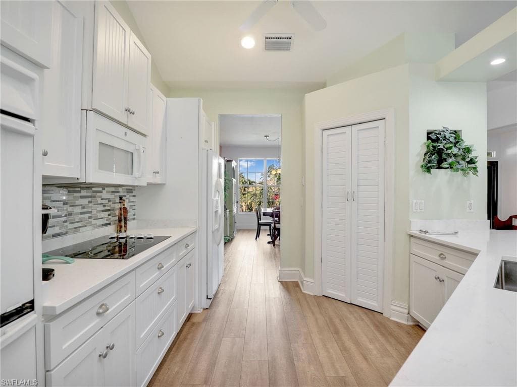 1945 Sheffield Ave, Marco Island, FL 34145-16