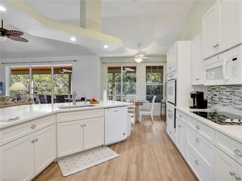 1945 Sheffield Ave, Marco Island, FL 34145-17