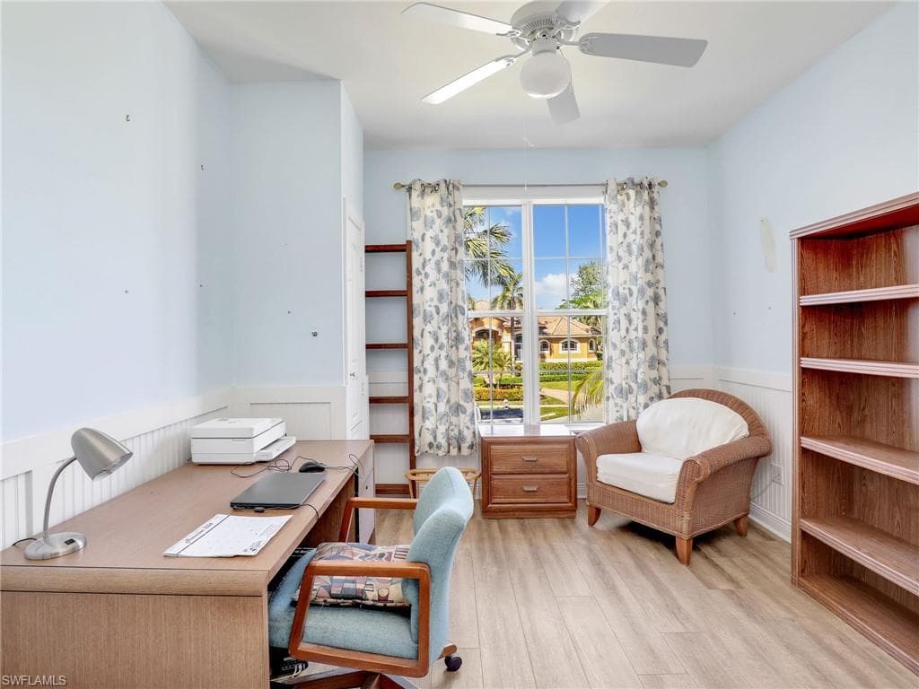 1945 Sheffield Ave, Marco Island, FL 34145-18