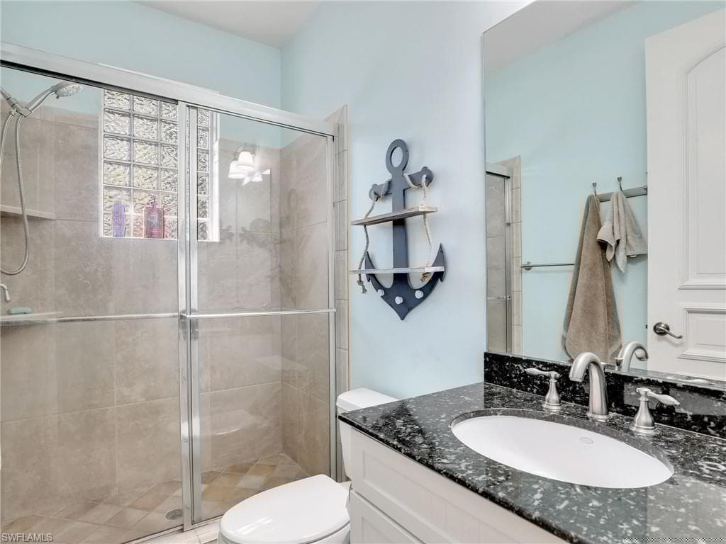 1945 Sheffield Ave, Marco Island, FL 34145-27