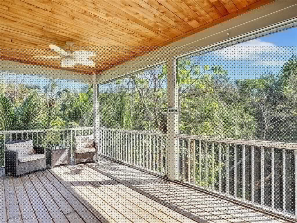1945 Sheffield Ave, Marco Island, FL 34145-28