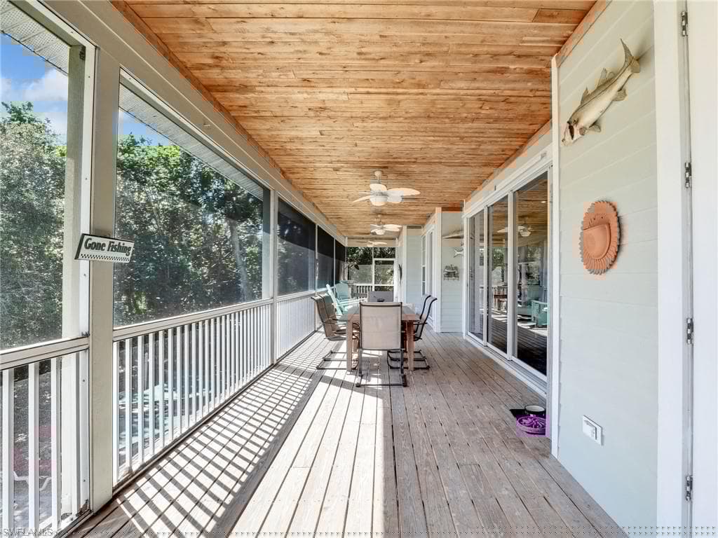1945 Sheffield Ave, Marco Island, FL 34145-29