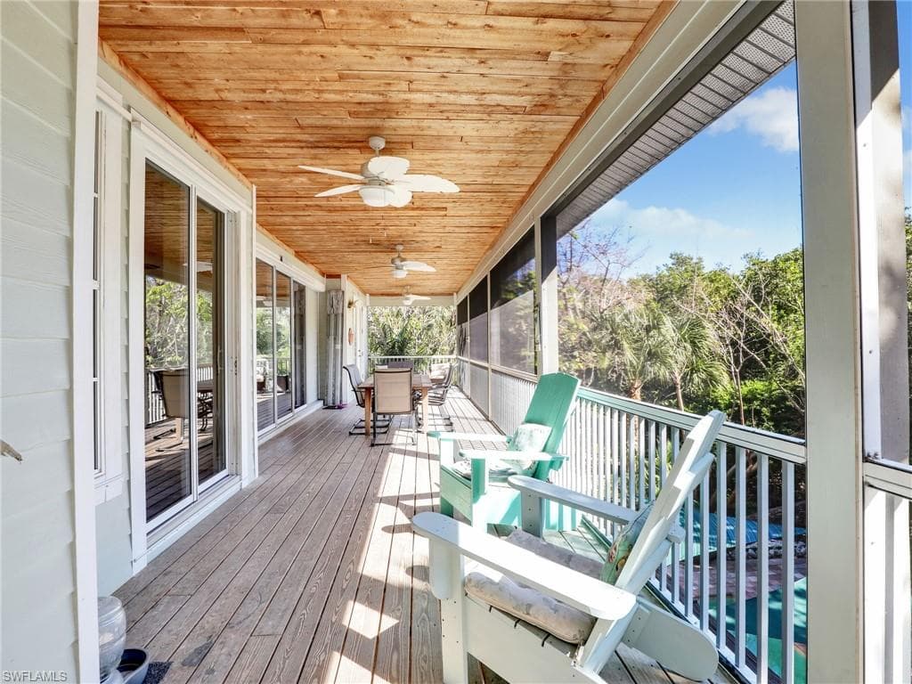 1945 Sheffield Ave, Marco Island, FL 34145-30