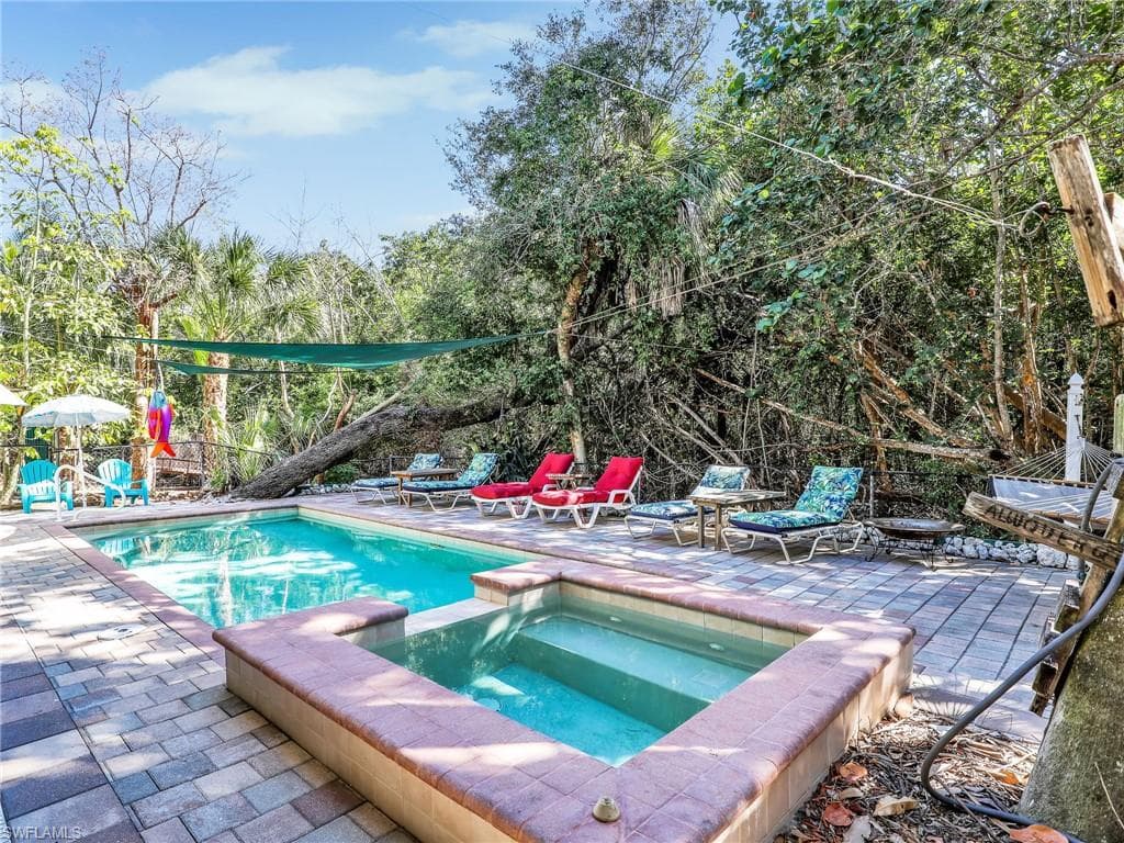 1945 Sheffield Ave, Marco Island, FL 34145-31