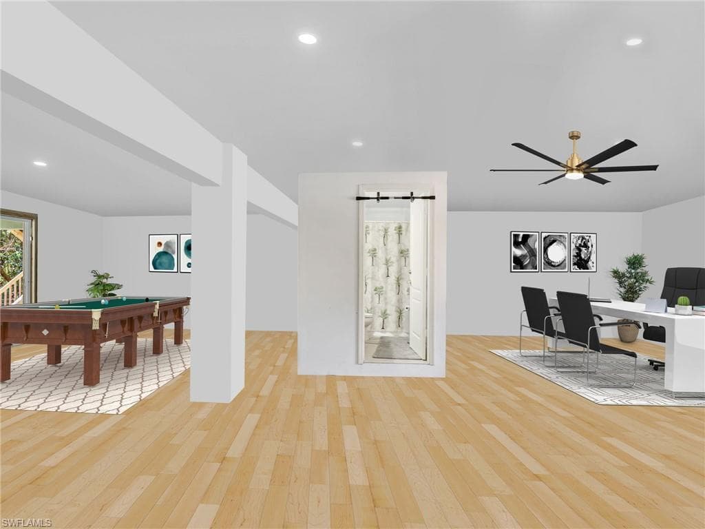 1945 Sheffield Ave, Marco Island, FL 34145-33