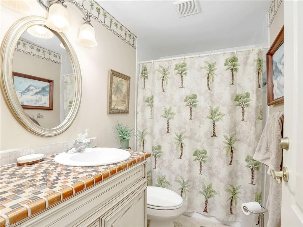 1945 Sheffield Ave, Marco Island, FL 34145-34