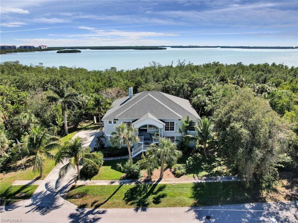 1945 Sheffield Ave, Marco Island, FL 34145-35