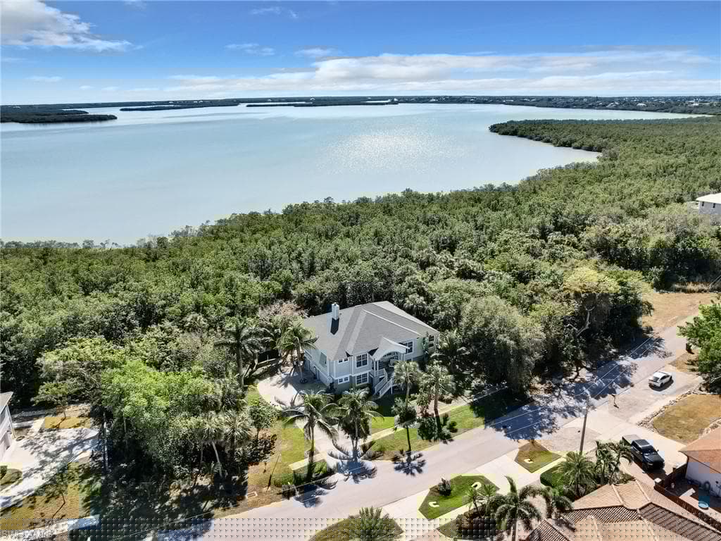 1945 Sheffield Ave, Marco Island, FL 34145-38